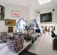 Cañadas Residencia en Venta