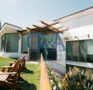 Cañadas Residencia en Venta