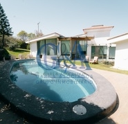 Cañadas Residencia en Venta