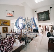 Cañadas Residencia en Venta