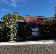 Cañadas Residencia en Venta