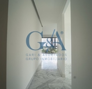 DEPARTAMENTO EN RENTA WEST POINT