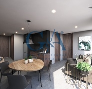 PRE-VENTA TORRE RODO ONTARIO PROVIDENCIA