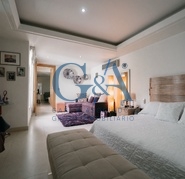 PRADOS TEPEYAC RESIDENCIA EN VENTA