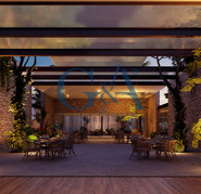 DESAROLLO WAYUUM MÉRIDA