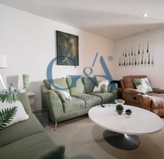 PRADOS TEPEYAC RESIDENCIA EN VENTA