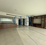 DEPTO. EN VENTA CIMA 300