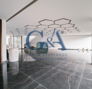 CASA EN VENTA PUERTA LAS LOMAS