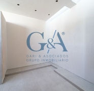 Casa en Venta en Solares  Coto Muraan