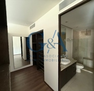 DEPTO. EN VENTA CIMA 300