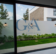 CASA EN VENTA PRIVANZA COTO SENDA