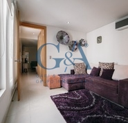 PRADOS TEPEYAC RESIDENCIA EN VENTA