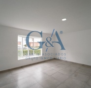 ATLAS COLOMOS EN COTO PRIVADO CASA EN VENTA