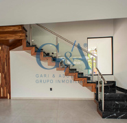 CASA EN VENTA PRIVANZA COTO SENDA