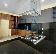 CASA EN VENTA DENTRO DE COTO EN CAMICHIN DE SANTA ANITA