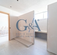 Casa en Venta en Solares  Coto Muraan