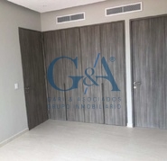 DEPTO. EN VENTA PARK LIFE PABELLON