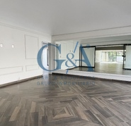 RESIDENCIA EN RENTA EN COLINAS DE SAN JAVIER.