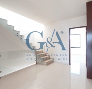 Bosques Vallarta Residencia en Venta