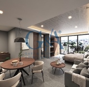 PRE-VENTA TORRE RODO ONTARIO PROVIDENCIA