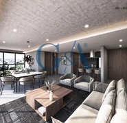 PRE-VENTA TORRE RODO ONTARIO PROVIDENCIA