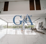 CASA EN VENTA PUERTA LAS LOMAS