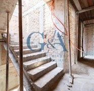 Casa en Venta en Privanza Habitat  Coto Senda, Zapopan