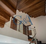 CASA EN VENTA PRIVANZA COTO SENDA