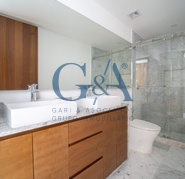 DEPARTAMENTO EN RENTA WEST POINT