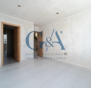 Casa en Venta Muraan | Solares