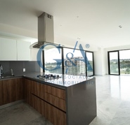 DEPARTAMENTO EN RENTA WEST POINT