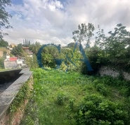 TERRENOS EN COLINAS DE SAN JAVIER