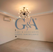 CASA EN VENTA PRIVANZA COTO SENDA