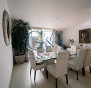 PRADOS TEPEYAC RESIDENCIA EN VENTA