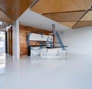 CASA EN VENTA  COTO 2 SOARE