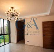 CASA EN VENTA PRIVANZA COTO SENDA