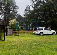 VENTA DE CABAÑA EN TAPALPA JALISCO