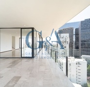 DEPTO EN VENTA EN COUNTRY CLUB