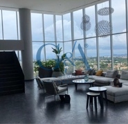 DEPTO. EN VENTA PARK LIFE PABELLON