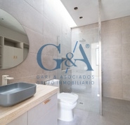 Casa en Venta Muraan | Solares