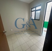 CASA  EN RENTA EN SANTA TERE