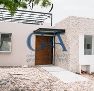 CASAS EN PRE-VENTA EN JOCOTEPEC, JAISCO