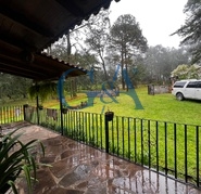 VENTA DE CABAÑA EN TAPALPA JALISCO