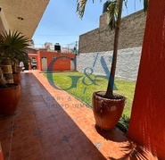 TERRAZA DE EVENTOS EN VENTA EN LA ZONA DE TONALA