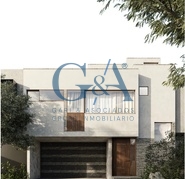 Casa en Venta en Privanza Habitat  Coto Senda, Zapopan