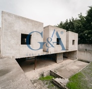 CASA EN VENTA EN VILLA CORAL