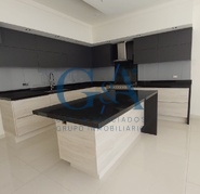 Bosques Vallarta Residencia en Venta