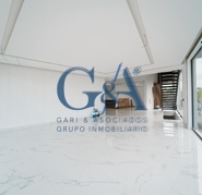 CASA EN VENTA PUERTA LAS LOMAS