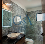 CASA EN VENTA PRIVANZA COTO SENDA