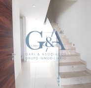 Bosques Vallarta Residencia en Venta